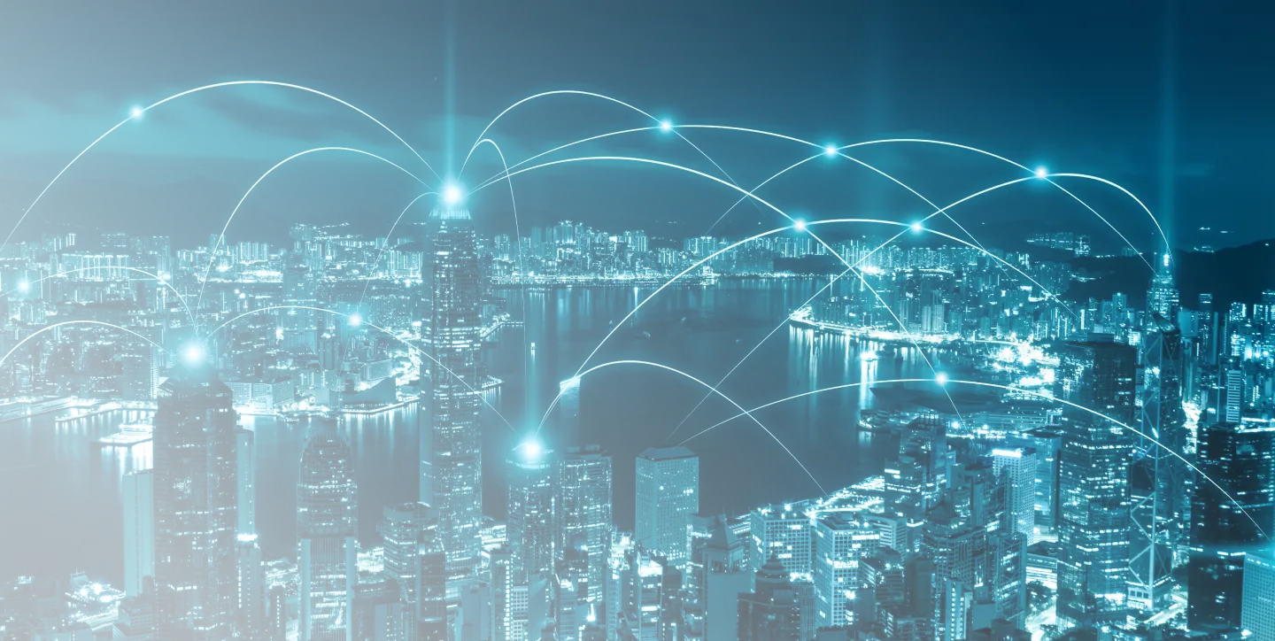 Türkiye’nin Finans Sektörü Dışındaki İlk Uluslararası Sukuk İhracı